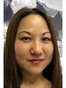 Signal Hill Chapter 13 Lawyer Caroline S Kim