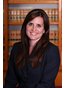Anaheim Litigation Lawyer Lauren Marie Dodds