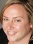 Albany Chapter 7 Bankruptcy Attorney Joanna Lynn Stevenson