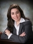 Bakersfield Immigration Attorney Esmeralda Arias Alfaro