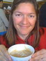 Capitola Immigration Attorney Jenni Lee Strecker-Langenberg