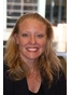 Los Angeles County Tax Fraud / Tax Evasion Attorney Nina Elisabeth Daly
