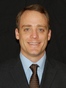Ventura Employment / Labor Attorney Michael Anthony Strauss