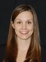 Ventura Employment / Labor Attorney Jenna Holston Strauss