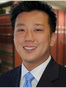 Torrance Trusts Attorney John W Chang