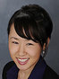 Castleton Health Care Lawyer Jean Hui Chang