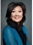 Los Angeles County Brain Injury Lawyer Deborah Chang