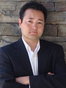 Torrance Bankruptcy Attorney Jason Mark Murai