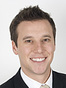 Tustin Securities / Investment Fraud Attorney Michael Donn Mortenson