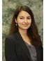 Wilmington Discrimination Lawyer Maya Gabrielle Morales