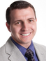 Zachary James Mccready Placentia Litigation Lawyer Zachary James Mccready