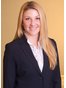 Portola Vally Construction / Development Lawyer Allison Gayle Marrazzo