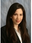 Alhambra Government Attorney Emily Z Manninger