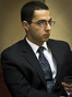 Hovanes Margarian Burbank Fraud Lawyer Hovanes Margarian