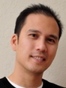 Phillips Ranch Business Lawyer Rowel Sunga Manasan