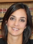 Coronado Chapter 11 Lawyer Alison Jeanne Maloof