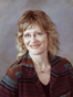 San Diego Child Support Lawyer Debra Black Manduley-Holmes