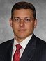 Santa Clara Probate Attorney Jean Claude Bernard Mallein Jr