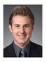 Los Angeles Telecommunications Law Attorney Evan Michael Wooten