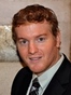 Carmichael Bankruptcy Lawyer Jeremy Gordon Winter