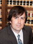 Oakland DUI / DWI Attorney Jared Christian Winter