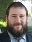 Yitz Erik Weiss Hawthorne Employment Lawyer Yitz Erik Weiss