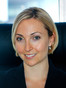 Los Angeles Speeding / Traffic Ticket Lawyer Diana Weiss Aizman