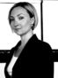 Diana Weiss Aizman North Hollywood Speeding Ticket Lawyer Diana Weiss Aizman