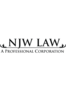 Newport Beach Real Estate Attorney Nathan Jacques Warren III