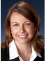 Sacramento Landlord / Tenant Lawyer Leslie Zoena Walker