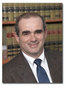 Lake Forest Park Family Law Attorney Paul John Reni