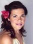 Los Angeles Trusts Attorney Alejandra Thorpe