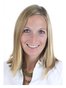 Santa Monica Internet Lawyer Kristin Stohner Dion