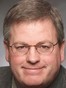 Venice Environmental / Natural Resources Lawyer Mark Lawrence Stermitz