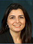 Glenwood, Glendale, CA Employment / Labor Attorney Annette Stepanian