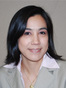 City Of Industry Internet Lawyer Mary Kathleen Barredo Staker