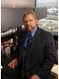 Trabuco Canyon Real Estate Attorney Christopher Lawrence Stafford
