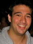 West Toluca Lake Internet Lawyer Alexander Shekarchian