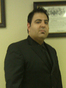 Irvine Bankruptcy Attorney Arash Shirdel