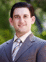 California Internet Lawyer Aaron Nathan Shechet