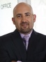 Altadena Criminal Defense Lawyer Tarek Shawky