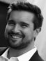 Los Angeles Slip and Fall Accident Lawyer Brad Michael Simon