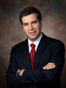 Illinois Family Law Attorney Mark Saul Schondorf
