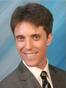 Seal Beach Government Attorney Joseph Anthony Silvoso III