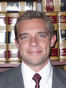 Inglewood Intellectual Property Law Attorney Evan G Anderson