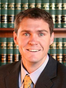 Richard Derby Williamson Nevada Environmental Lawyer Richard Derby Williamson