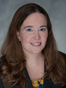 Palo Alto Trusts Attorney Sonja Katrina Johnson