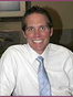 Edgewater Internet Lawyer Gregory George Johnson