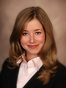 Reno Bankruptcy Lawyer Courtney Miller O'Mara