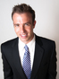 Pima County Licensing Attorney Thomas James Wilson